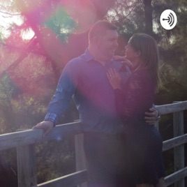 Adrian & Aracelis Ministries Podcast