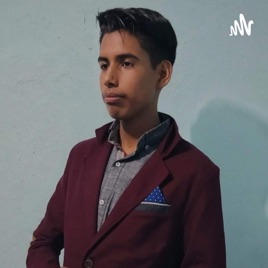 Adrian Gómez