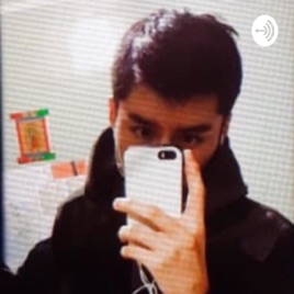 Adrian Vazquez