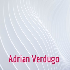 Adrian Verdugo 🤙🏼