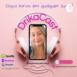 Adriana Aguiar Gomes