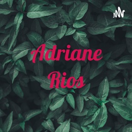 Adriane Rios