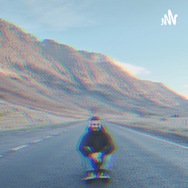 Adriano Traveler