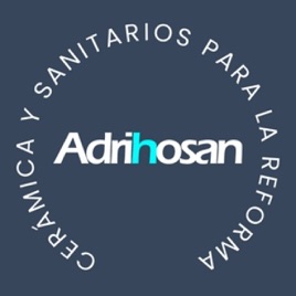 Adrihosan. Materiales online para la reforma.