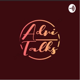 AdriTalks