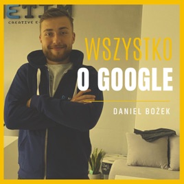 Biznes dla Młodych