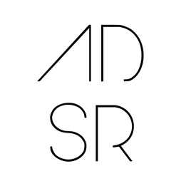 ADSR Mix