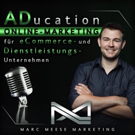 ADucation - Online-Marketing für eCommerce- und Dienstleistungsunternehmen