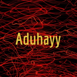 Aduhayy
