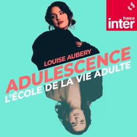 Adulescence