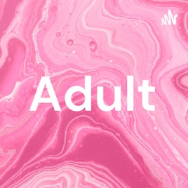Adult