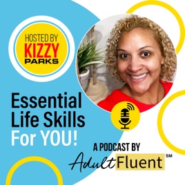 AdultFluent℠