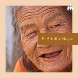 Adulto Mayor