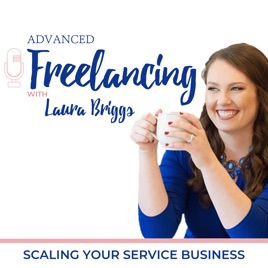 Advanced Freelancing