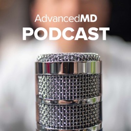 AdvancedMD Podcast