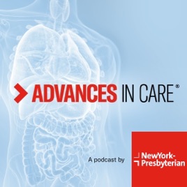 Advances in Care