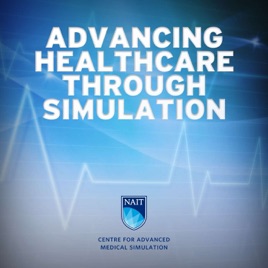 Advancing Healthcare Through Simulation