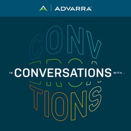 Advarra In Conversations With ...