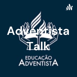 Adventista Talk