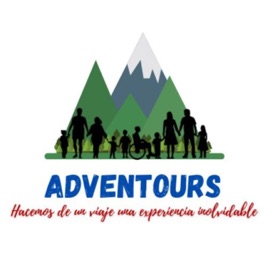Adventours