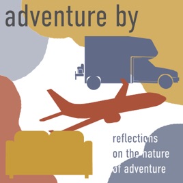 Adventure by