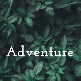 Adventure