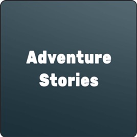 Adventure Stories