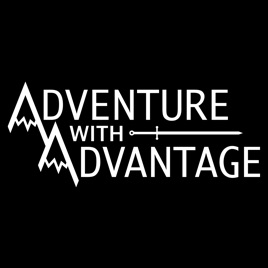 Adventure with Advantage