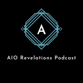 Adventures in Odyssey Revelations Podcast
