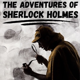 Adventures of Sherlock Holmes