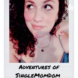 Adventures of SingleMomDom