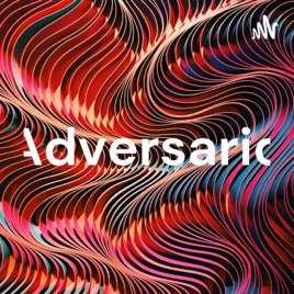 Adversario