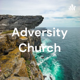 Adversity Church