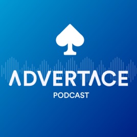 Advertace Podcast - Dein Podcast für echte Performance Marketing Insights