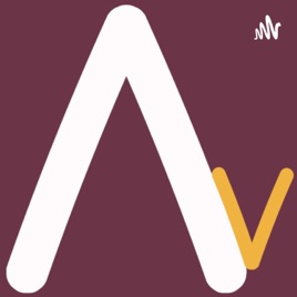 Advertime® | Marketing para tu empresa