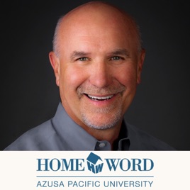 Advice Articles - HomeWord