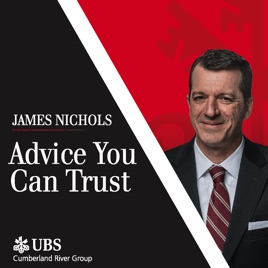 Advice You Can Trust