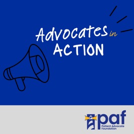 Advocates in Action