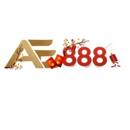 AE888
