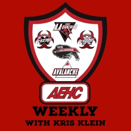 AEHC Weekly