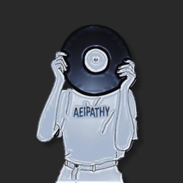 AEIPATHY