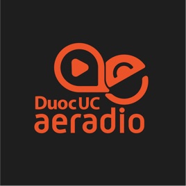 AEradio