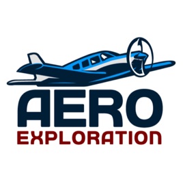Aero Exploration
