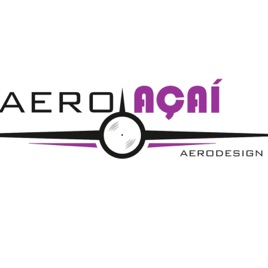 Aeroaçaí Podcast