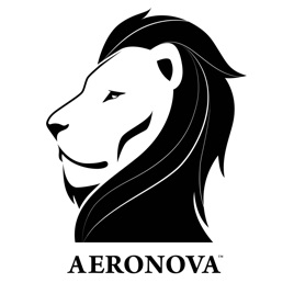 AeroNova Teaching Library