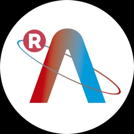 AeroPod