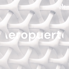 Aeropuerto