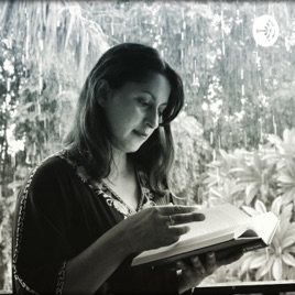 Aeshvarya Thakur