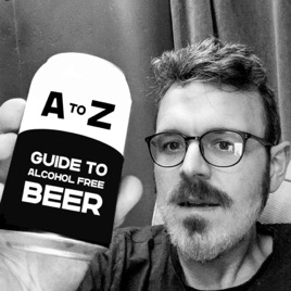 AF Beer Club