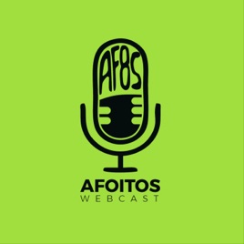 AFOITOS